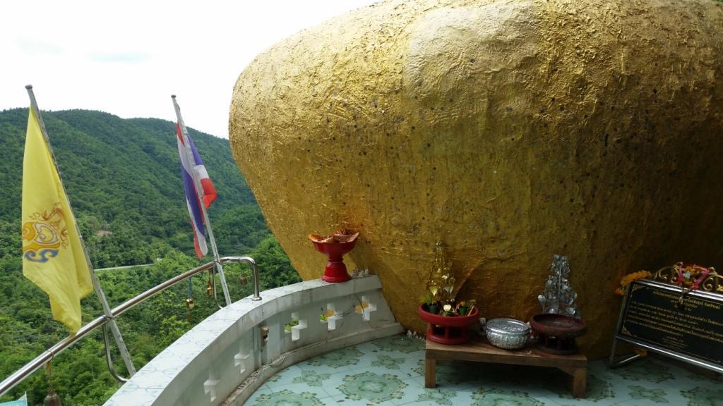 2017-07-07 11.16.43.jpg