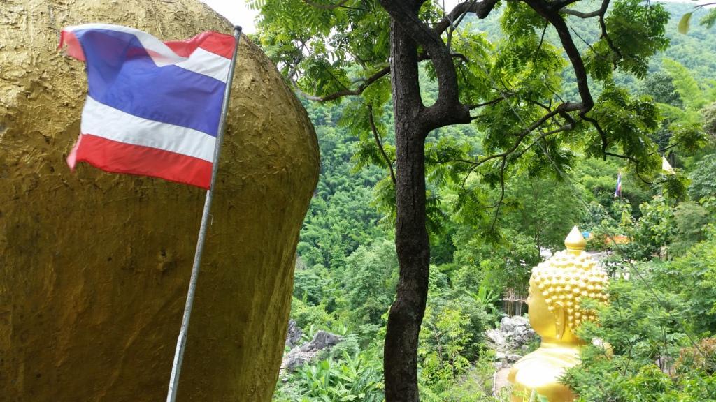 2017-07-07 11.16.59.jpg