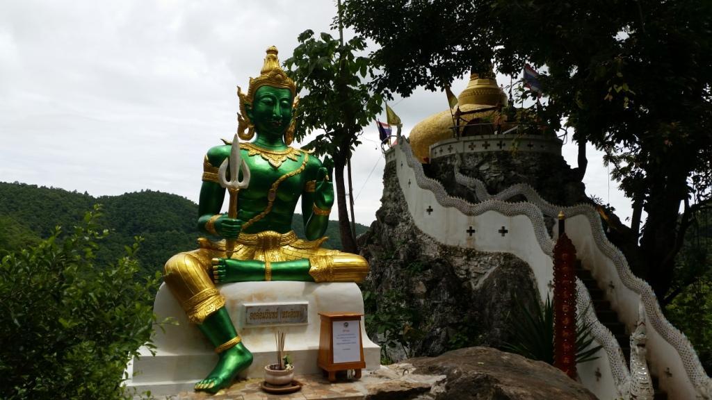 2017-07-07 11.18.10.jpg