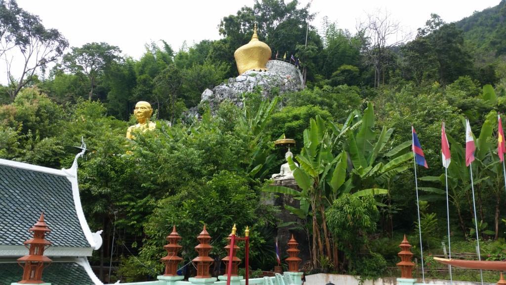 2017-07-07 11.22.18.jpg