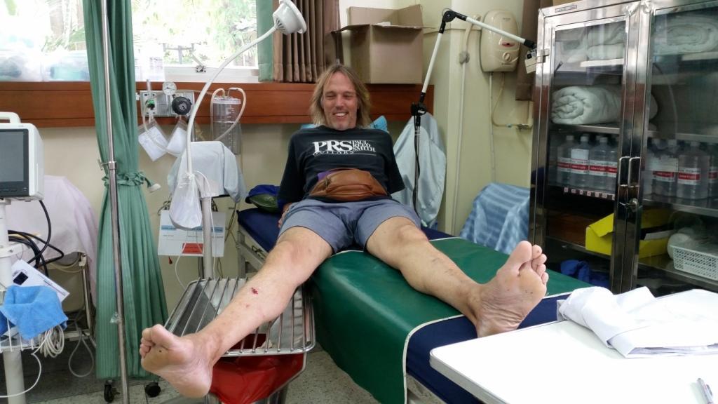 2017-07-07 13.39.37.jpg