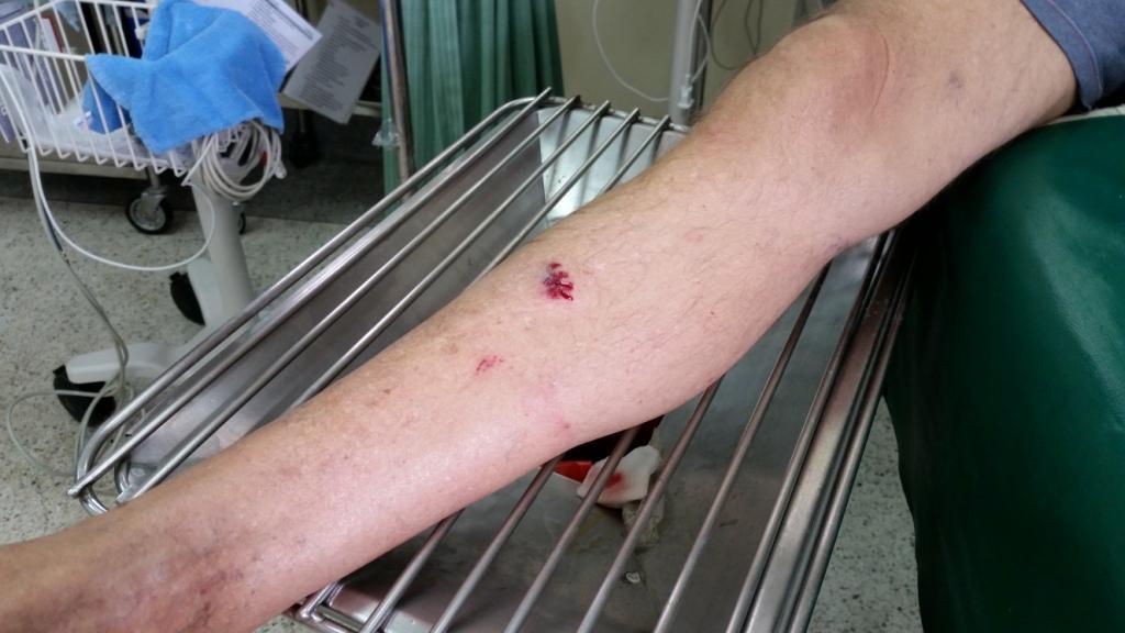 2017-07-07 13.39.43.jpg