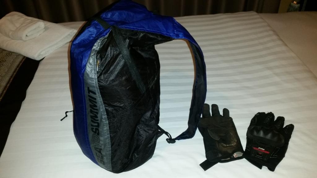 2017-07-08 03.58.06.jpg