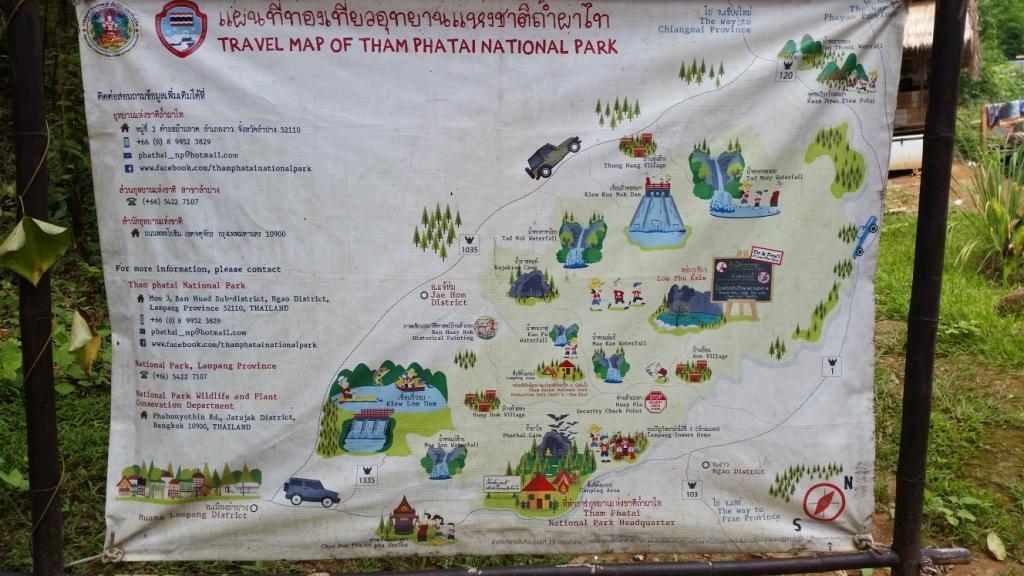 2017-07-08 10.58.45.jpg