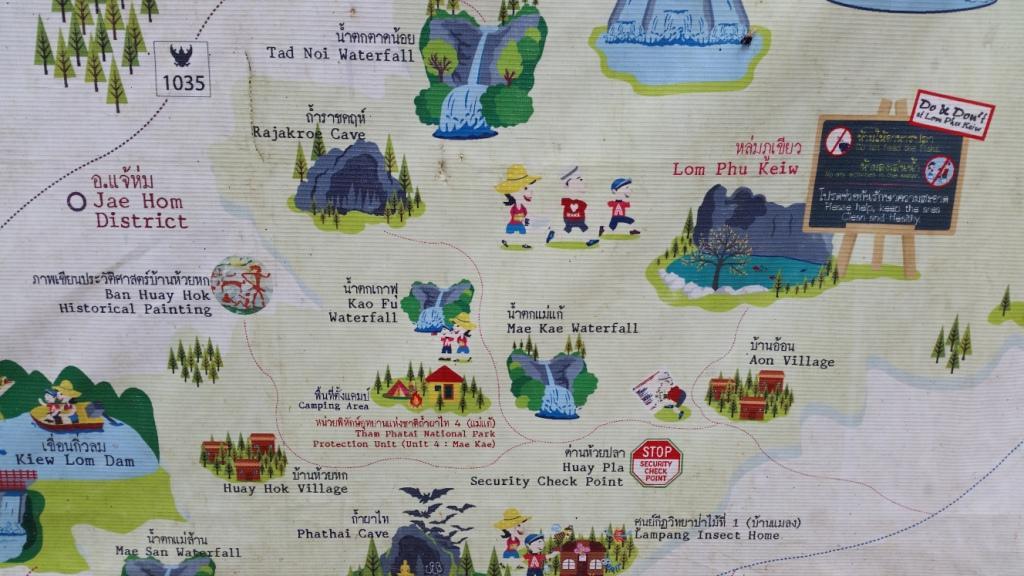 2017-07-08 10.58.57.jpg