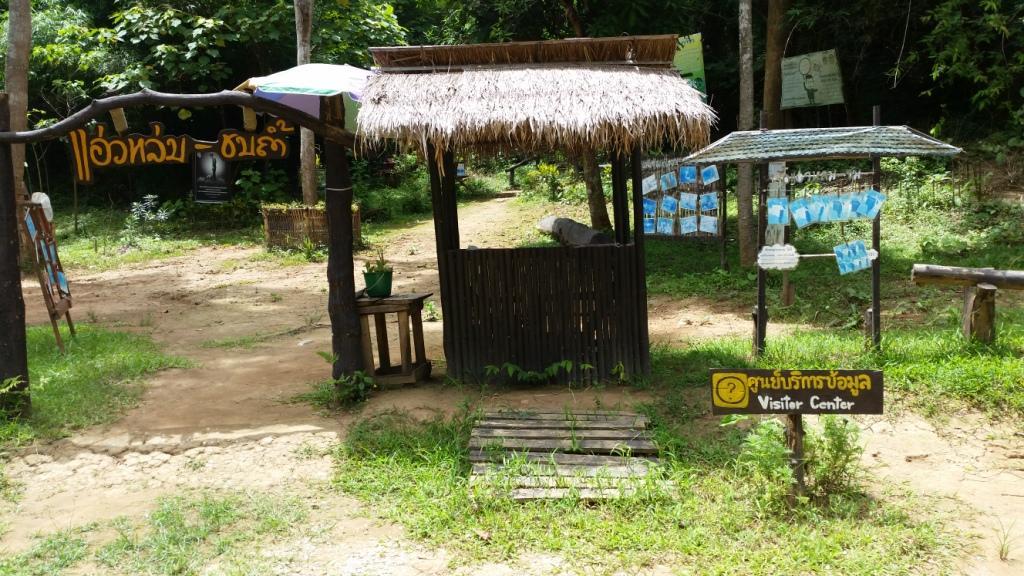 2017-07-08 11.03.22.jpg