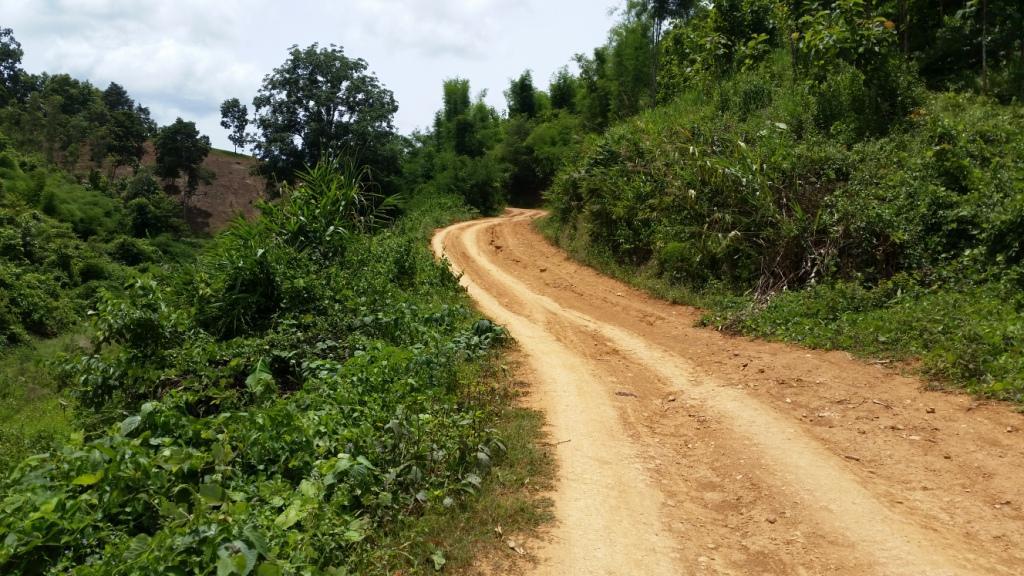 2017-07-08 11.35.09.jpg