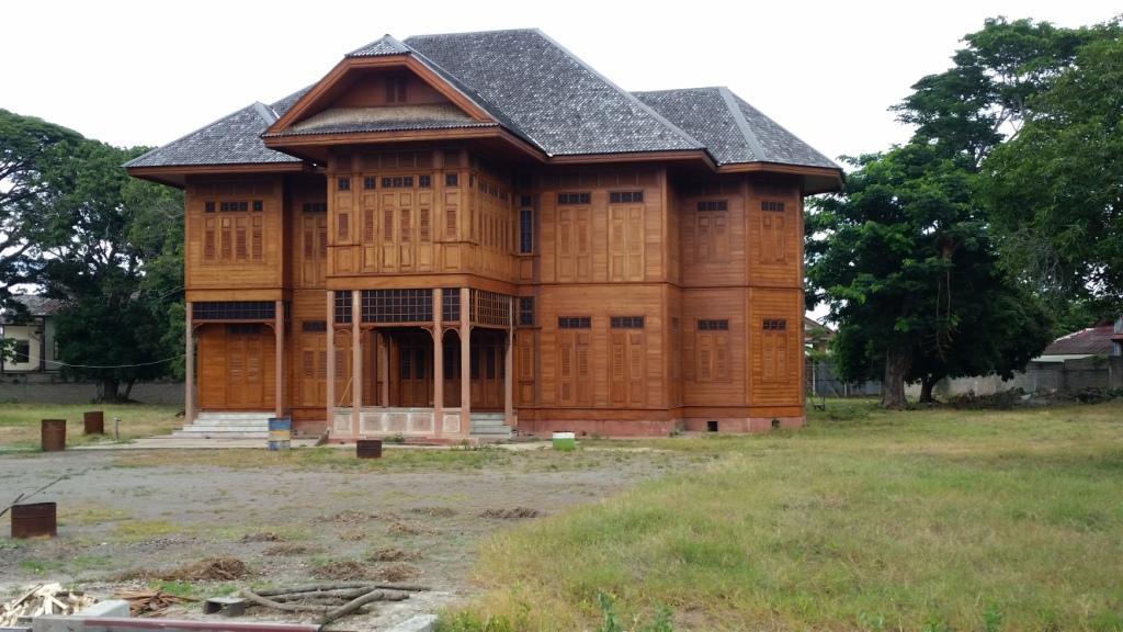 2017-07-08 13.07.07.jpg