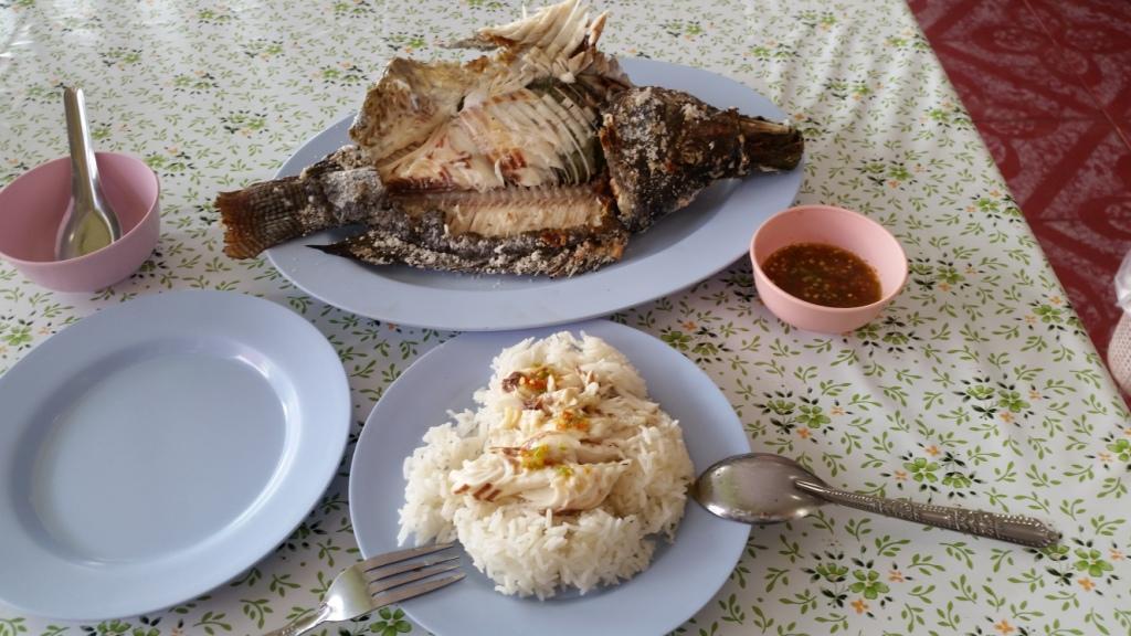 2017-07-08 13.20.00.jpg