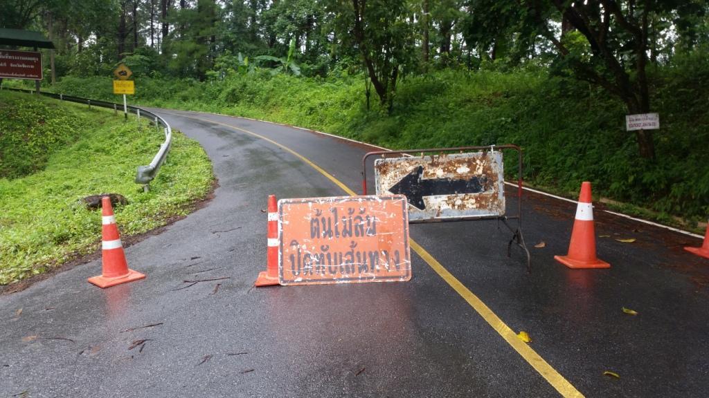 2017-07-23 10.33.00.jpg 2017-07-23 10.33.00.jpg