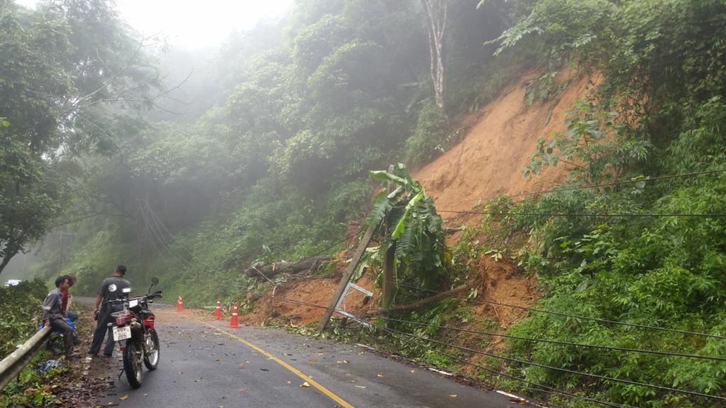 2017-07-23 10.38.27.jpg 2017-07-23 10.38.27.jpg