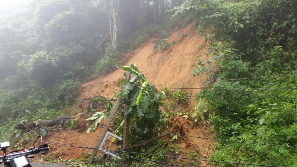 2017-07-23 10.42.58.jpg 2017-07-23 10.42.58.jpg