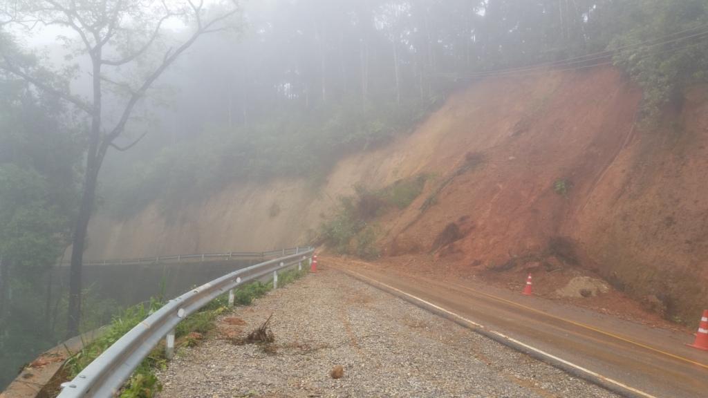 2017-07-23 10.50.18.jpg 2017-07-23 10.50.18.jpg