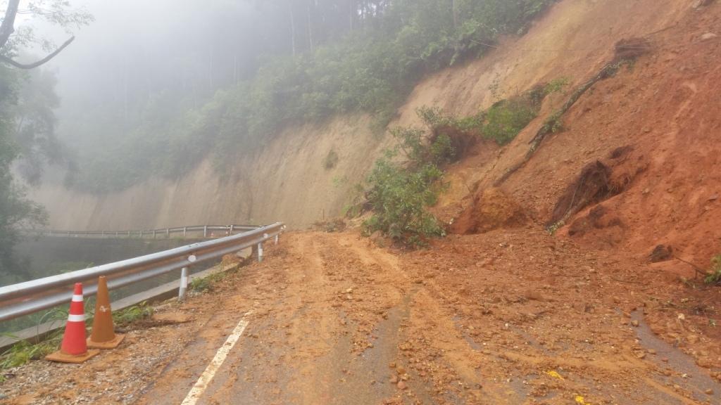 2017-07-23 10.50.42.jpg 2017-07-23 10.50.42.jpg