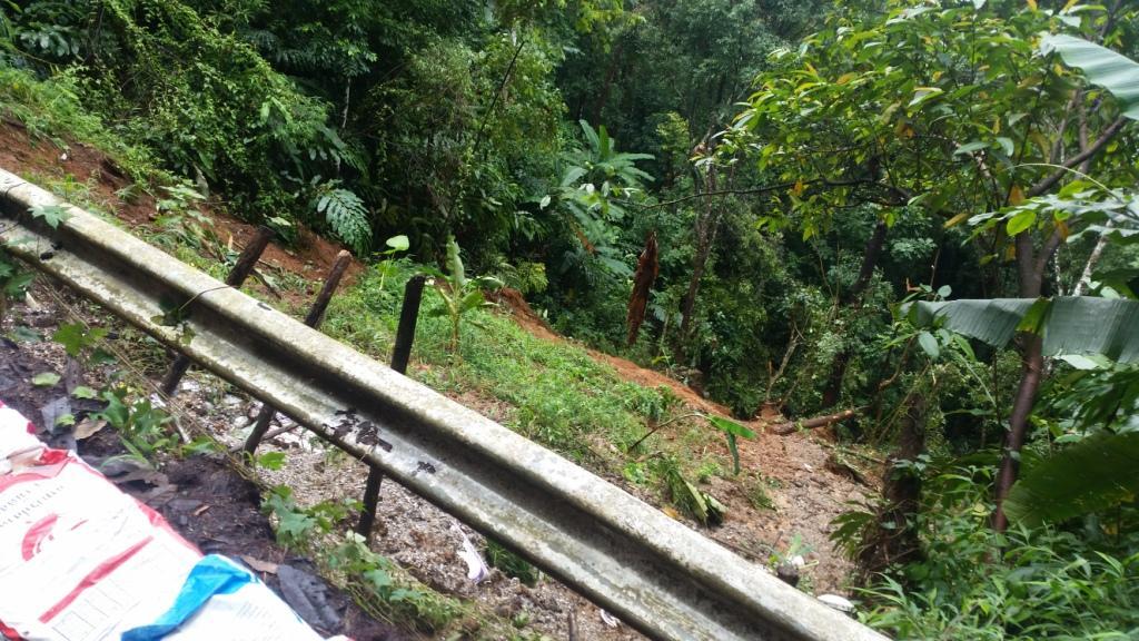 2017-07-23 11.05.23.jpg 2017-07-23 11.05.23.jpg