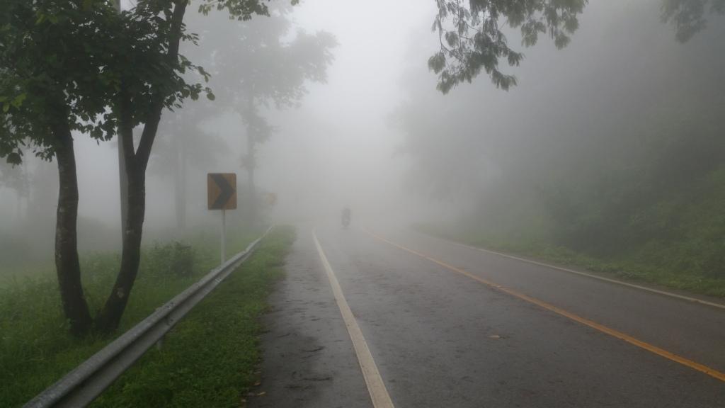 2017-07-23 11.16.38.jpg 2017-07-23 11.16.38.jpg