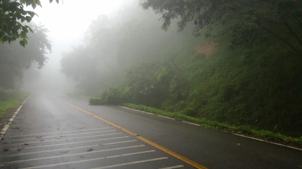 2017-07-23 11.19.21.jpg 2017-07-23 11.19.21.jpg