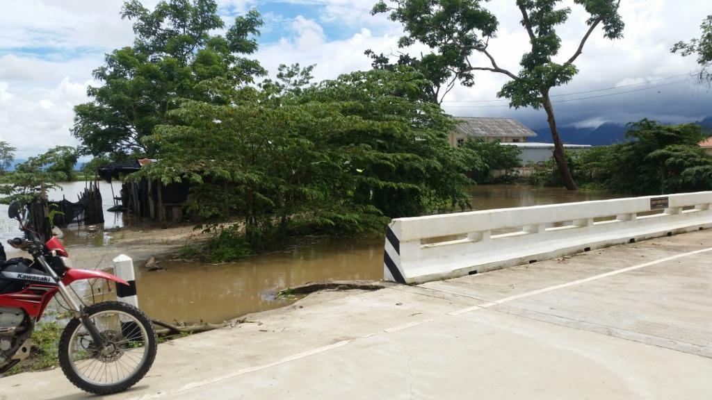 2017-07-23 13.38.14.jpg 2017-07-23 13.38.14.jpg