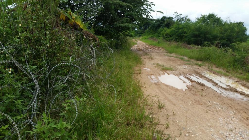 2017-08-07 12.13.44.jpg