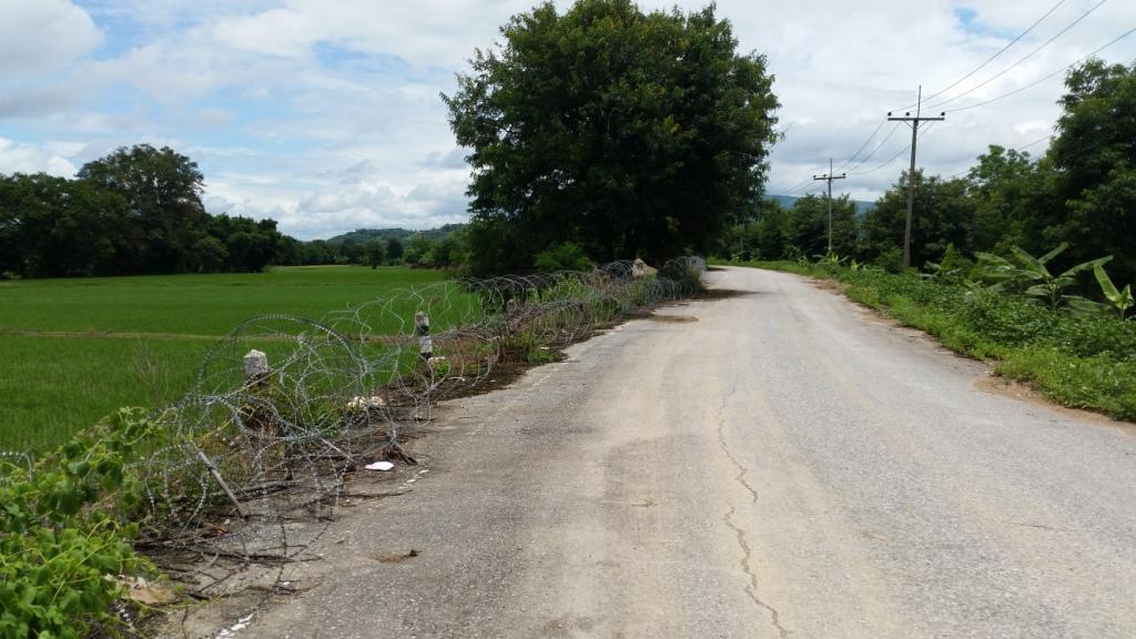 2017-08-07 12.28.30.jpg