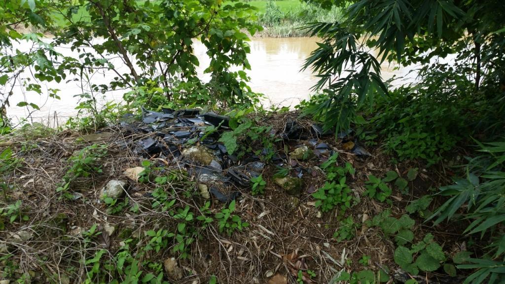 2017-08-07 12.36.17.jpg