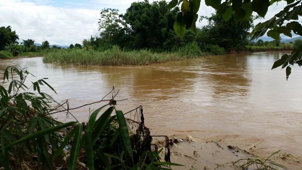 2017-08-07 12.38.04.jpg