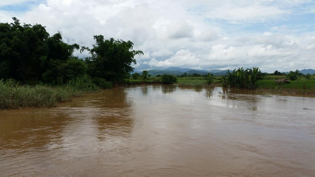 2017-08-07 12.38.29.jpg