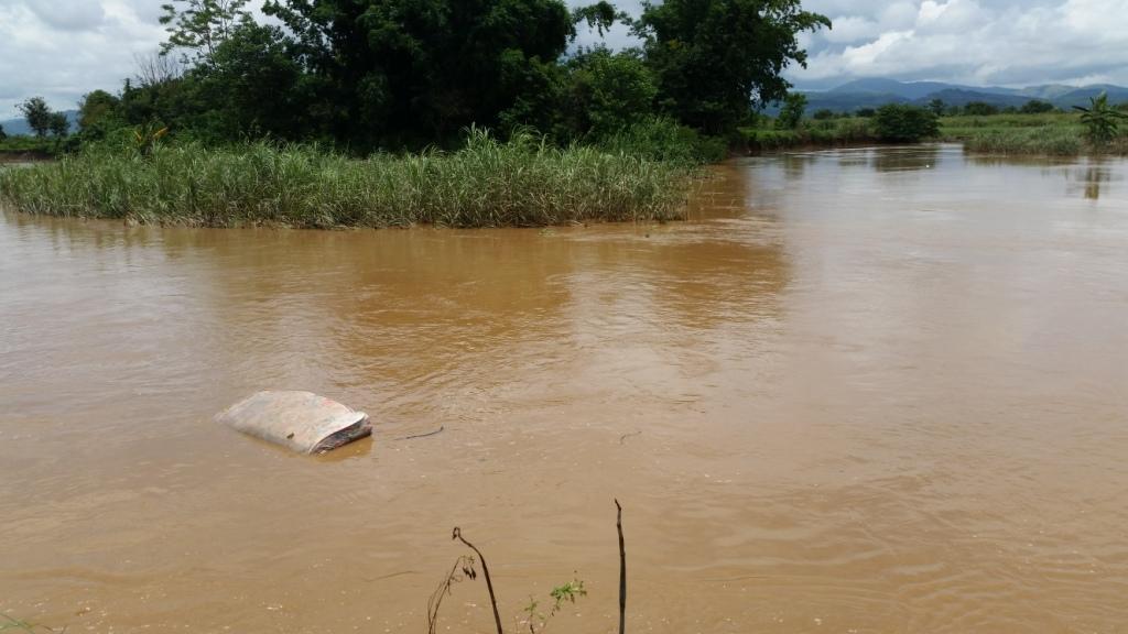 2017-08-07 12.40.07.jpg