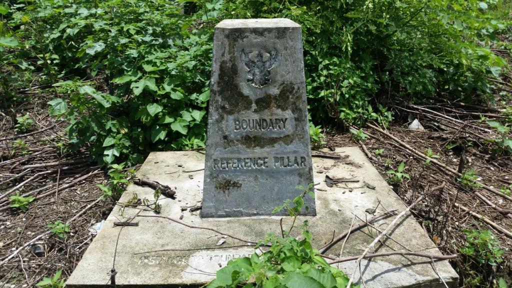 2017-08-07 12.48.49.jpg