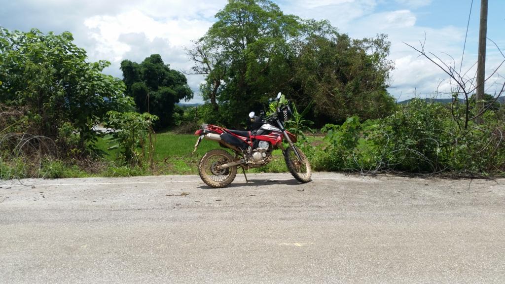 2017-08-07 12.50.22.jpg