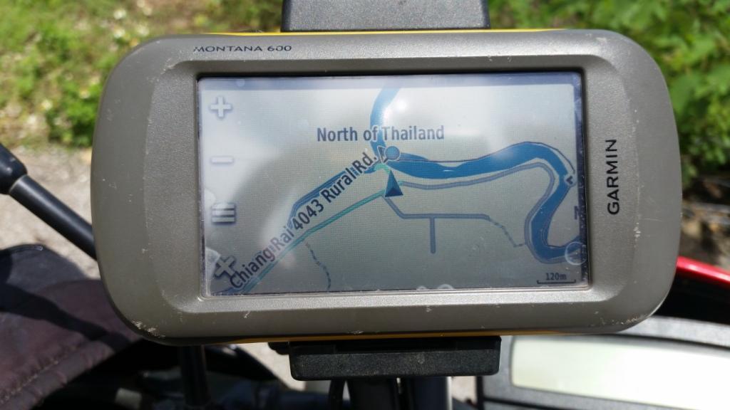 2017-08-07 12.53.32.jpg