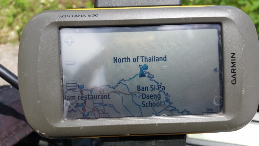 2017-08-07 12.53.49.jpg