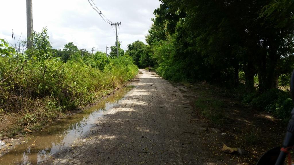 2017-08-07 13.03.54.jpg