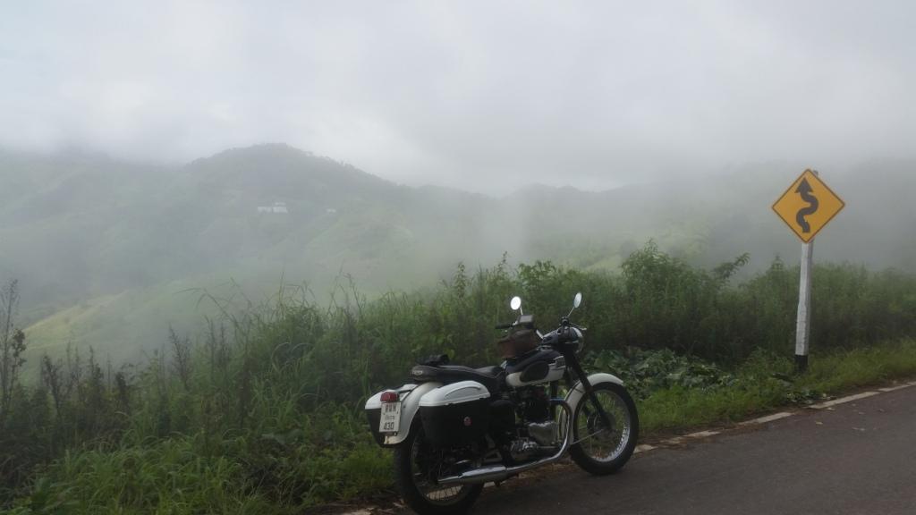 2017-08-09 08.33.52.jpg