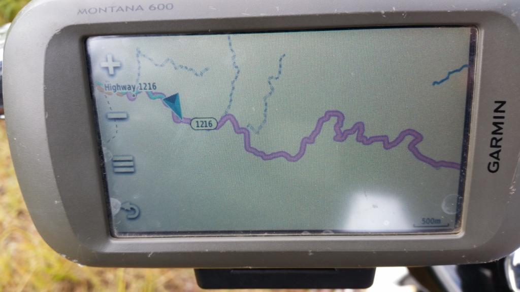 2017-08-09 08.53.33.jpg