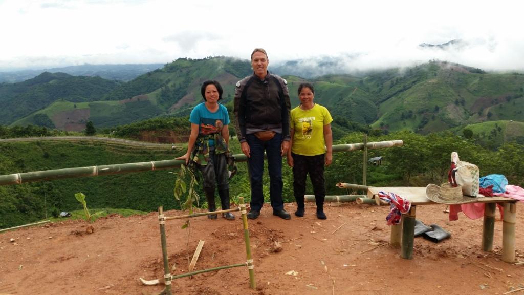 2017-08-09 09.12.47.jpg