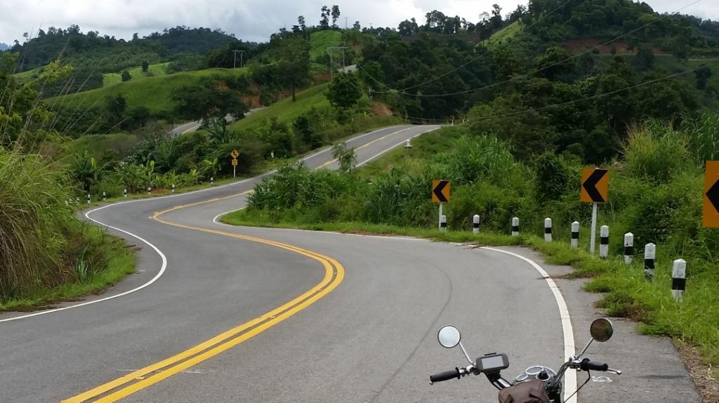 2017-08-09 10.43.51.jpg