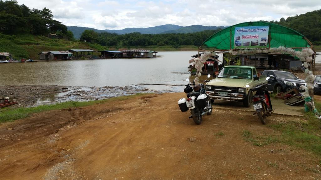 2017-08-09 11.20.10.jpg