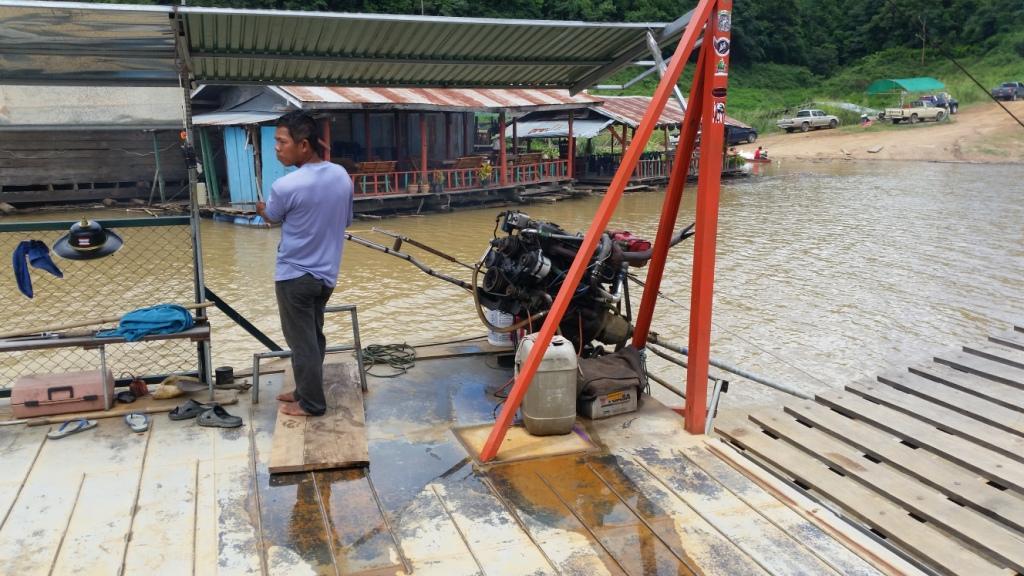 2017-08-09 11.41.24.jpg