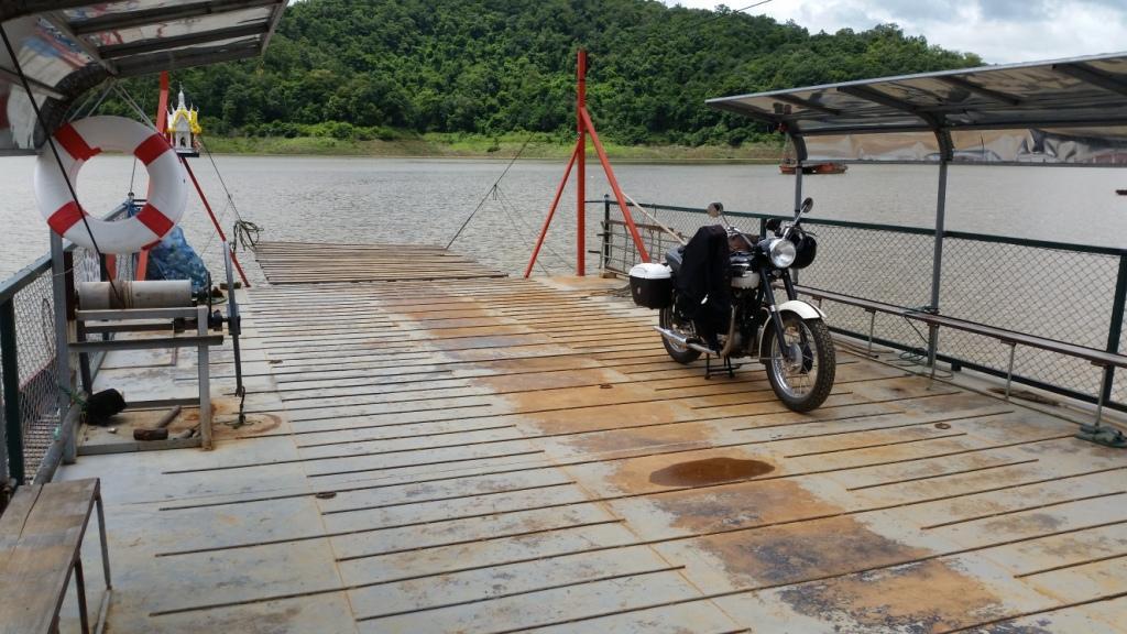 2017-08-09 11.41.40.jpg