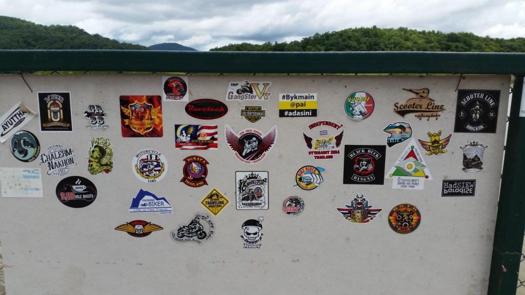 2017-08-09 11.46.28.jpg