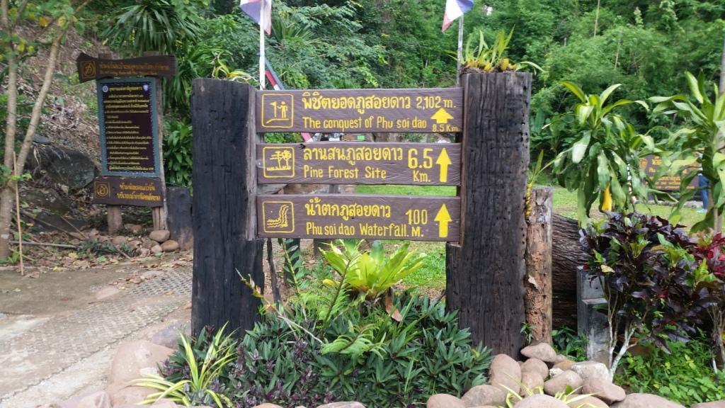 2017-08-09 15.30.24.jpg