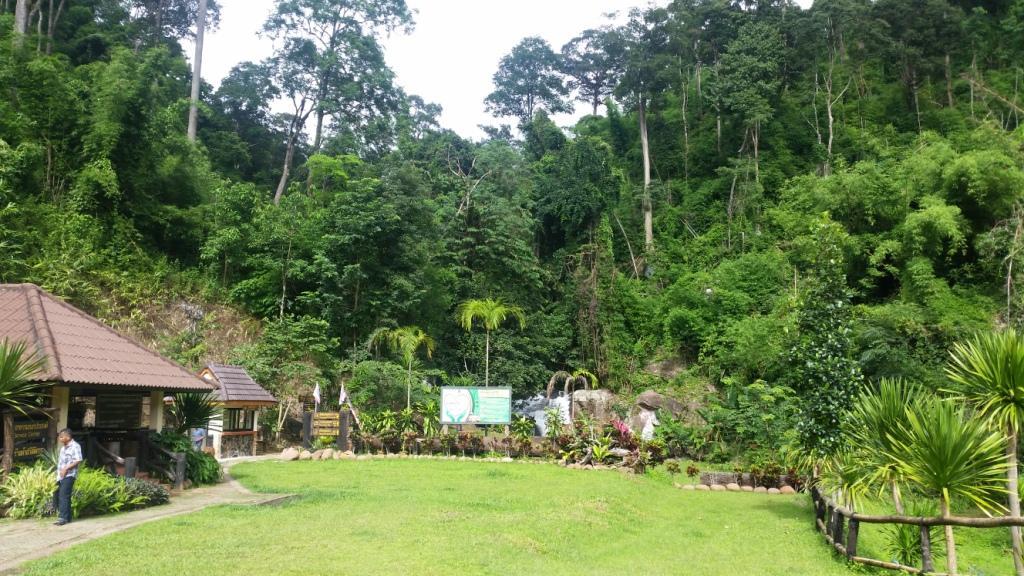 2017-08-09 15.33.16.jpg