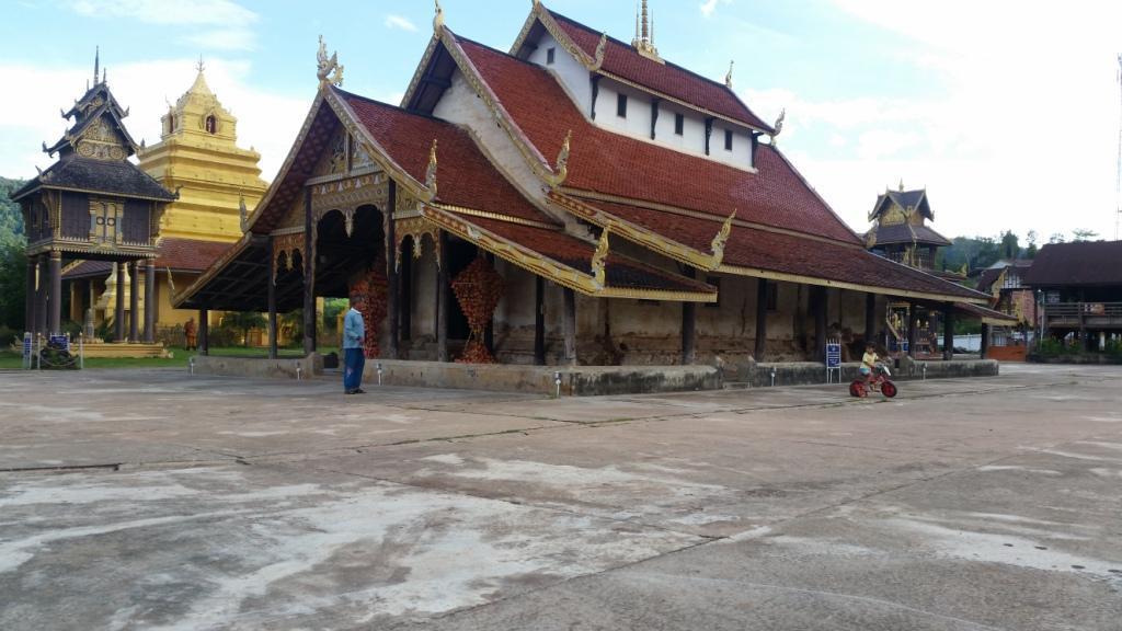 2017-08-09 17.07.05.jpg