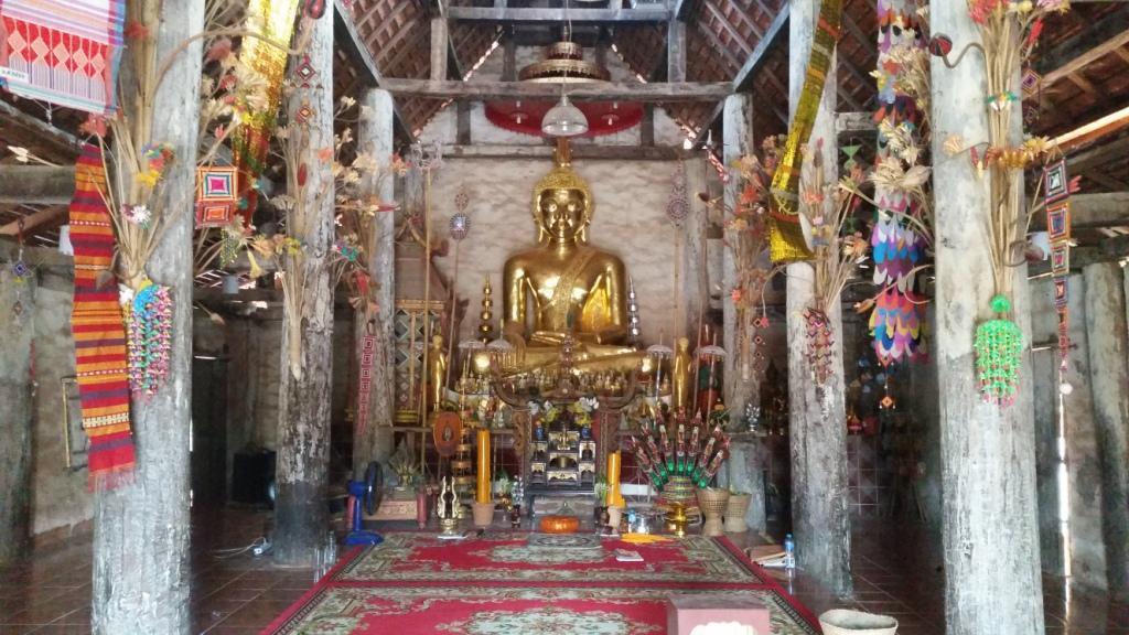 2017-08-09 17.10.34.jpg