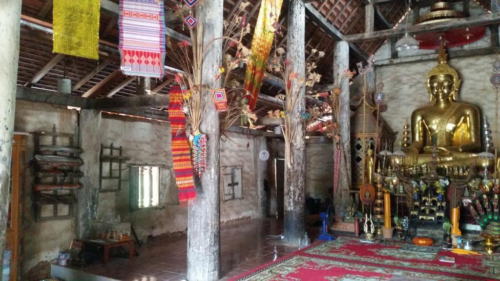 2017-08-09 17.10.58.jpg