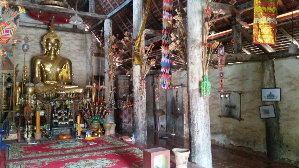 2017-08-09 17.11.10.jpg