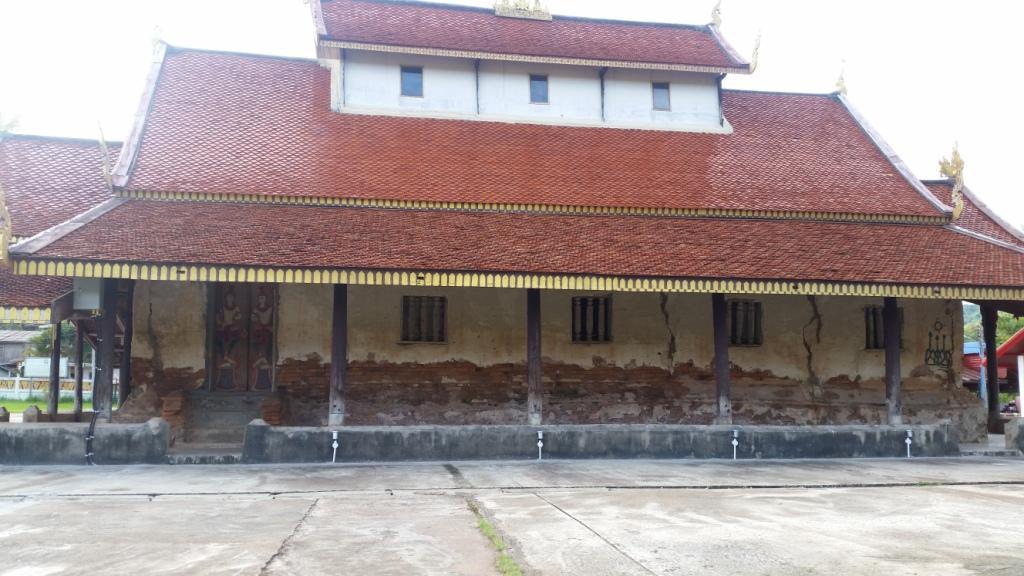 2017-08-09 17.15.06.jpg