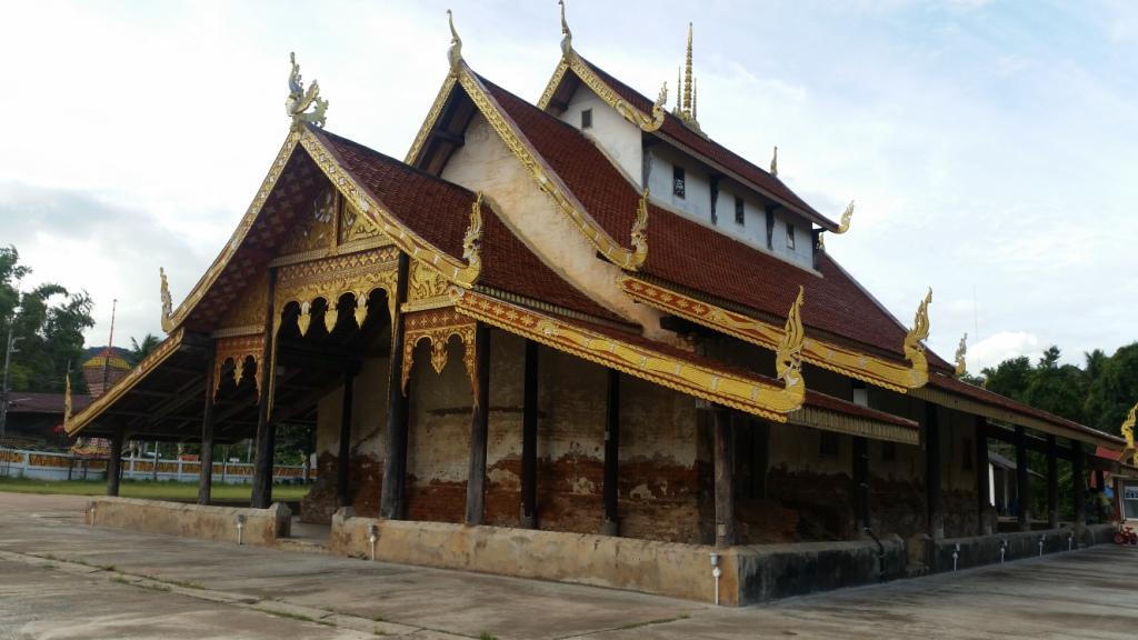 2017-08-09 17.15.48.jpg