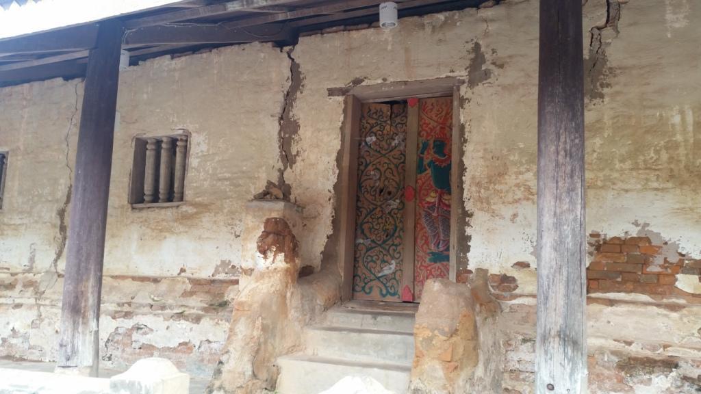 2017-08-09 17.16.34.jpg